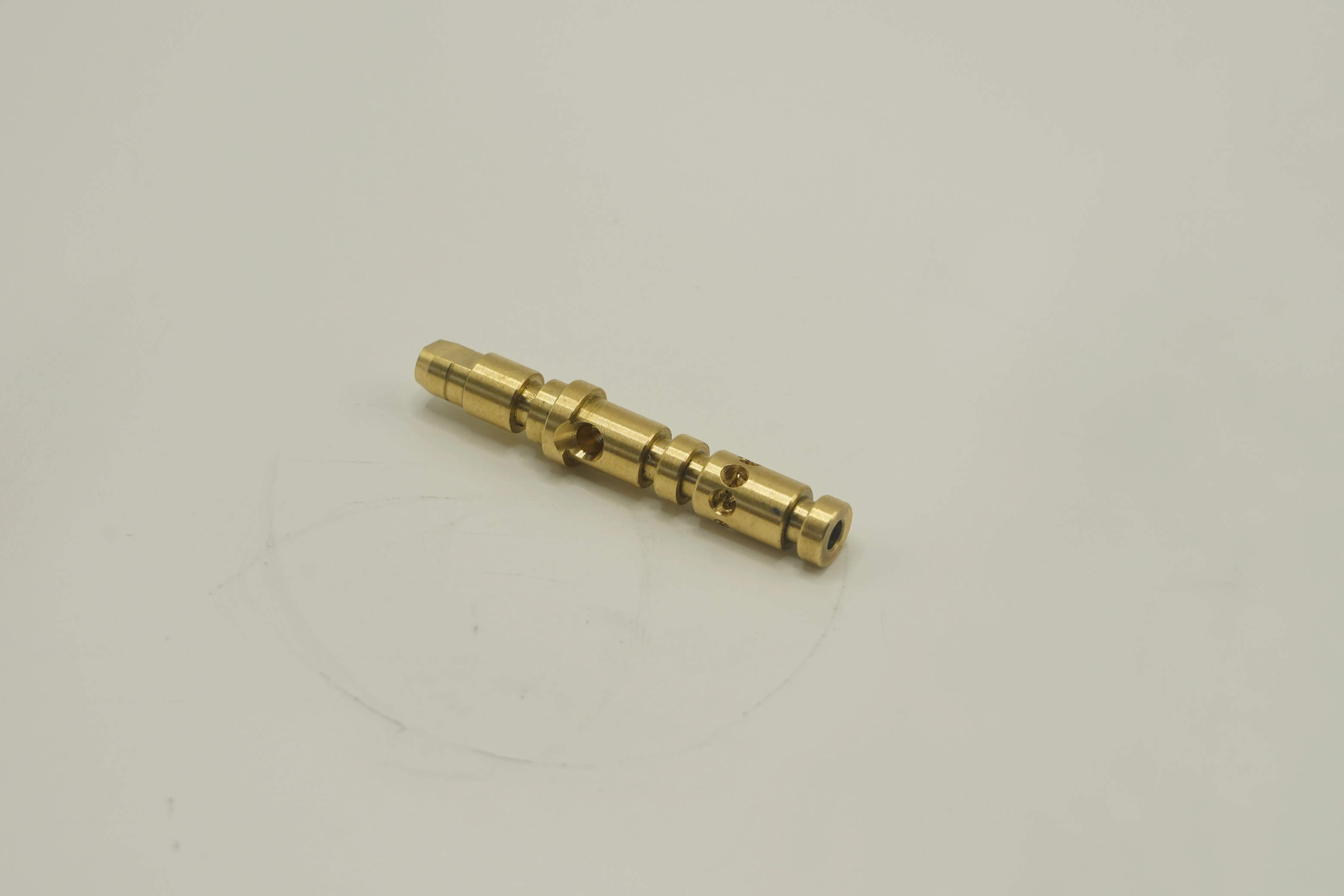 Spare Part 4